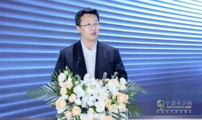 歐曼銀河630大馬力燃?xì)廛??？?.0燃?xì)鈾C(jī)首發(fā)上市 樹立大馬力燃?xì)庵乜ㄐ聵?biāo)桿