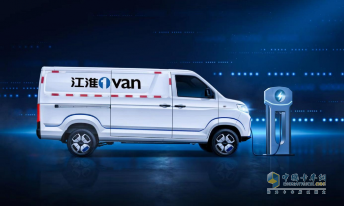 江淮1卡打造綠色運輸新標桿，江淮1van獨具優(yōu)勢！