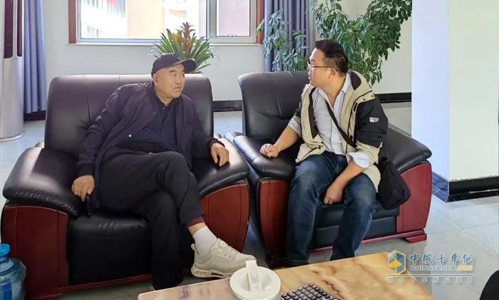 銷10臺！銅城白銀迎“龍擎”動力！