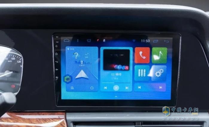 跨越者D5EV 300Km長(zhǎng)續(xù)航版，五大升級(jí)，震撼亮相！