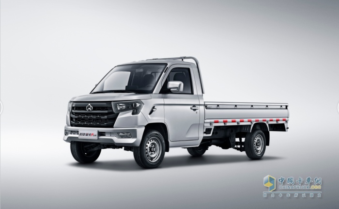 長安汽車 真正的創(chuàng)富利器