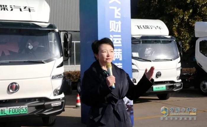 出發(fā)！飛碟漫天飛財運(yùn)滿滿環(huán)邊境游帶你用車輪丈量偉大祖國！
