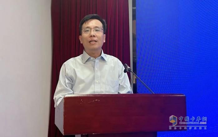 2025液體危化品倉儲安全技術(shù)發(fā)展研討會在南京成功召開