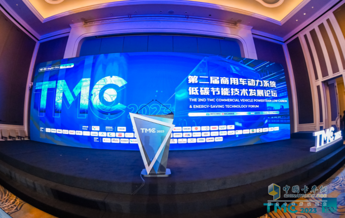 存量競爭時代TCO為王，解放新能源重卡能否成為行業(yè)引領者？