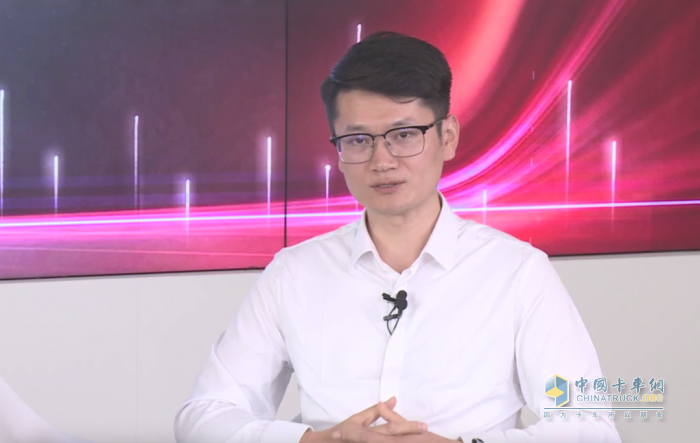 326福康科技日：燈塔工廠x超級(jí)工廠=精益智造創(chuàng)造美好生活