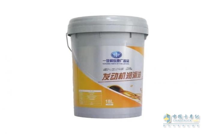 如何做到節(jié)油駕駛？注意這些細節(jié)