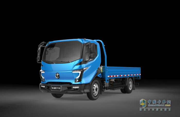 混動(dòng)界“強(qiáng)者”來(lái)襲！來(lái)看看飛碟HW5的車身安全到底有多強(qiáng)悍？
