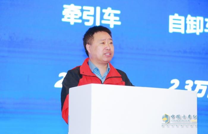 品質(zhì)賦能重塑客戶體驗(yàn) 康勝攜手歐曼發(fā)布聯(lián)合新品打造潤滑油行業(yè)新典范