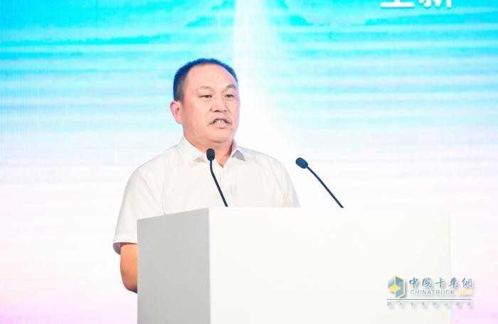 舒省更自由！ 歐航開啟中國自動擋中卡3.0時代