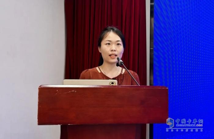 2025液體?；穫}儲安全技術(shù)發(fā)展研討會在南京成功召開