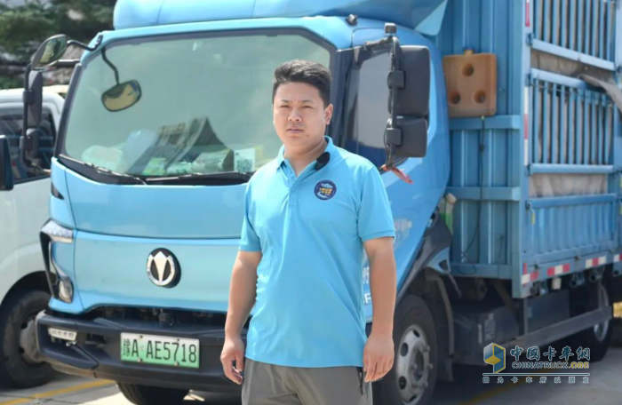 飛碟車友會(huì)走進(jìn)漢德車橋西安工廠探秘車橋“創(chuàng)富黑科技”