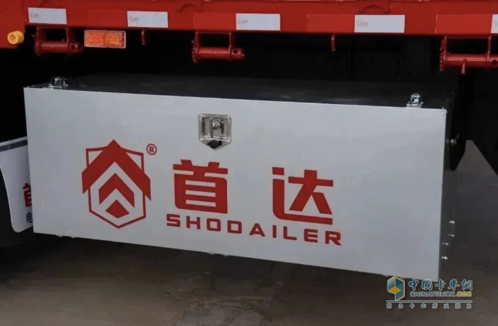 憑實力出圈！這款首達車廂必看！