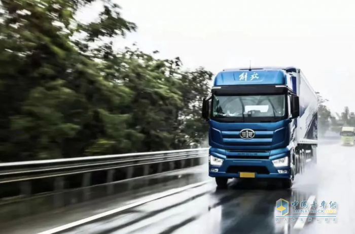 車輛泡水不要慌！做好整備讓你出車無(wú)憂