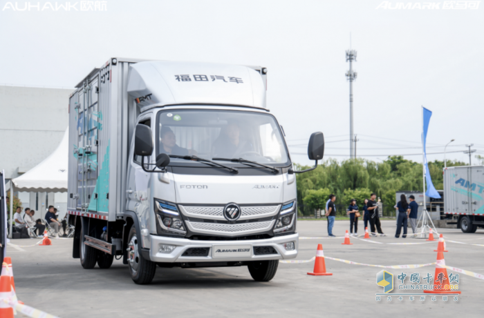 從重磅新品歐馬可X pro 讀懂歐馬可高端品牌之路！