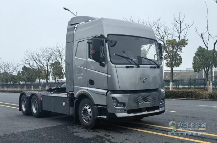 工信部公示了第394批新車(chē)公告