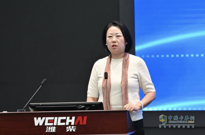 譚旭光：企業(yè)家要永葆旺盛斗志、無我無畏、吸收養(yǎng)分、合作溝通、挑戰(zhàn)困難！
