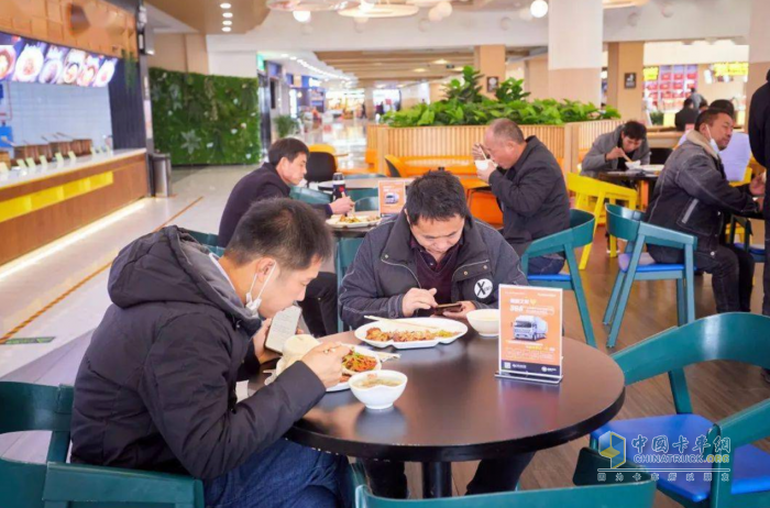 持續(xù)為用戶保駕護(hù)航，河北藁城新增兩處歐航之家