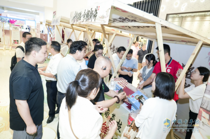 最大規(guī)模荔枝助銷！京東物流聯(lián)合多方打造全國(guó)荔枝產(chǎn)銷生態(tài)圈