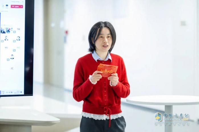 克諾爾全球商業(yè)服務(wù)中心(蘇州)正式入駐新場(chǎng)所，邁向卓越運(yùn)營(yíng)