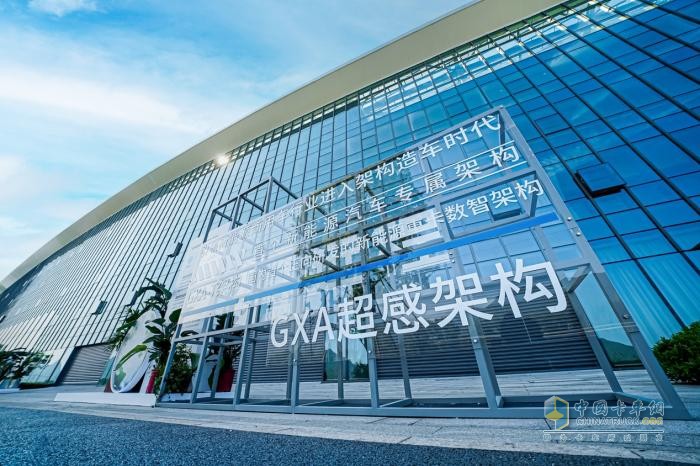 對(duì)話遠(yuǎn)程：如何用五年 成為首個(gè)銷量超百萬(wàn)的品牌？