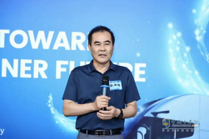 葦渡科技與迪卡儂達(dá)成低碳物流戰(zhàn)略共識
