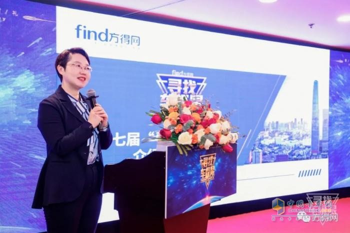 31項極限紀錄揭曉！2023中國商用車創(chuàng)下哪些奇跡？