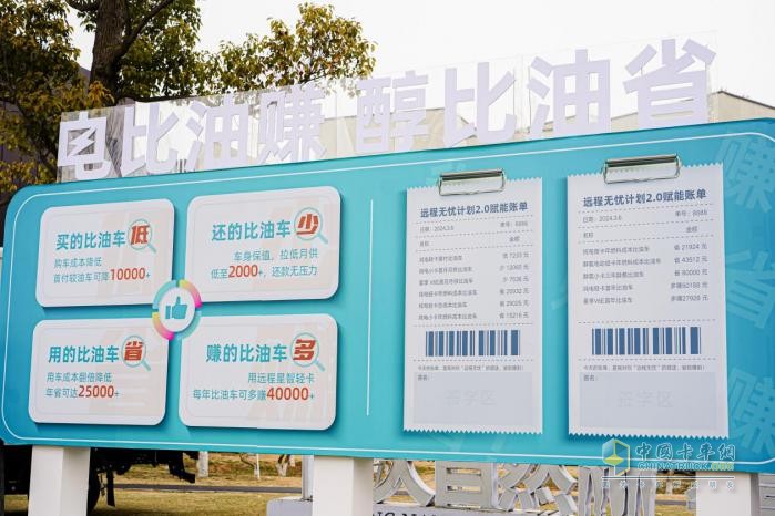 開啟“電比油賺”新時(shí)代 遠(yuǎn)程讓用戶真正“無(wú)憂”