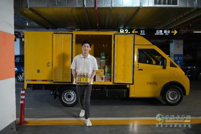 真8方 下地庫  大力牛魔王D08實用秒殺同級！