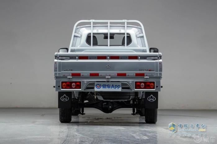 創(chuàng)富牛卡比長(zhǎng)安星卡PLUS省至少5000元，品質(zhì)更高如何做到的？