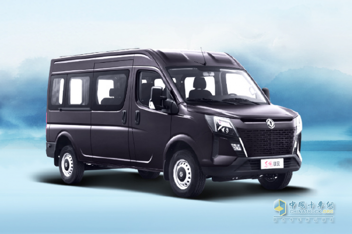 多重購車驚喜等您拿，東風(fēng)御風(fēng)V9+給”利“來襲