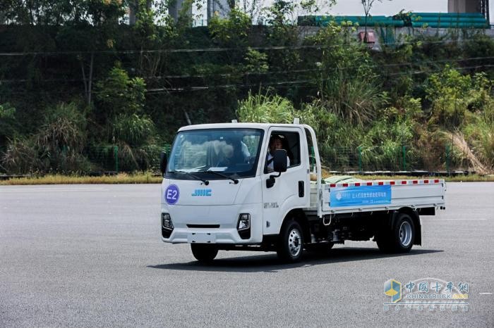 NEVC2024第九屆挑戰(zhàn)賽隆重開幕！