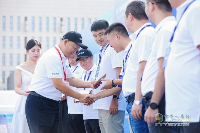 NEVC2024第九屆挑戰(zhàn)賽隆重開幕！