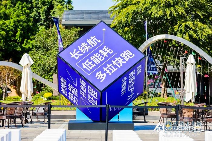 全力“梭哈”新能源，掌握自主權(quán)的全新廣汽日野能否浴火重生？