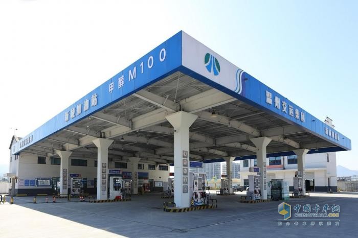 新能源+智能化雙驅(qū)動 遠(yuǎn)程以創(chuàng)新構(gòu)建科技生態(tài)護城河