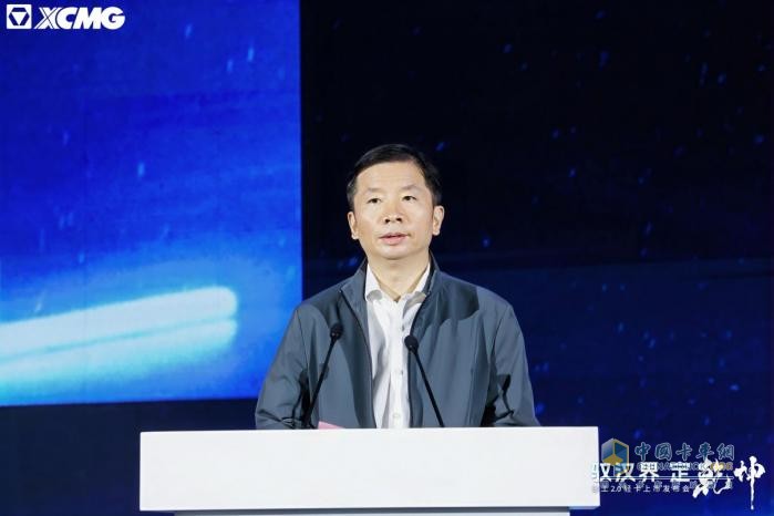 顛覆行業(yè)格局，漢界錨定乾坤