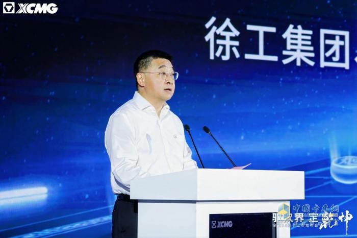 顛覆行業(yè)格局，漢界錨定乾坤