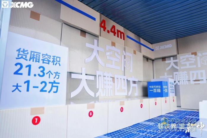 顛覆行業(yè)格局，漢界錨定乾坤