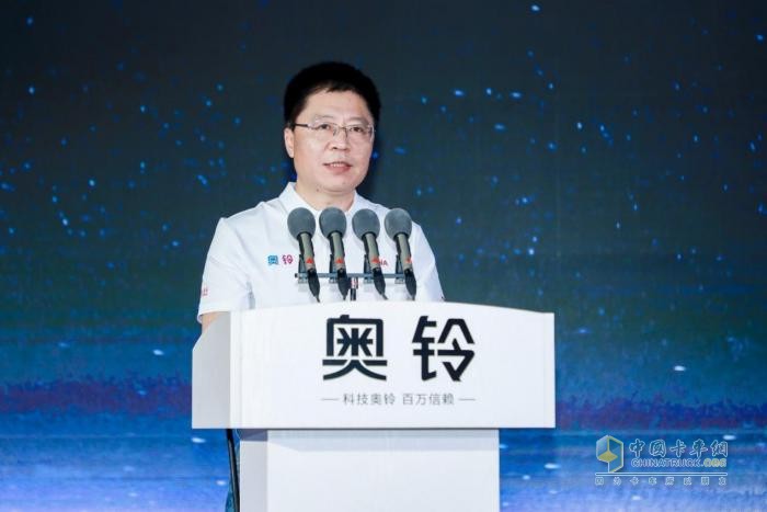 下一個(gè)百萬如何實(shí)現(xiàn)？奧鈴新戰(zhàn)略給出了答案！