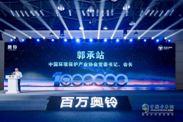 下一個(gè)百萬如何實(shí)現(xiàn)？奧鈴新戰(zhàn)略給出了答案！