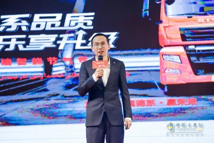 “認購318臺！汕德卡G7S WPCNG新品火爆搶購，“汕”耀喀什！