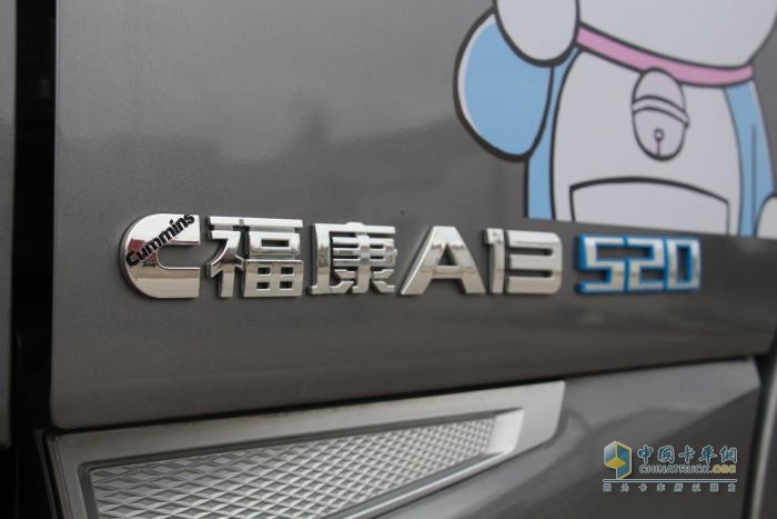 97后靚仔，為什么對歐曼銀河一見鐘情？
