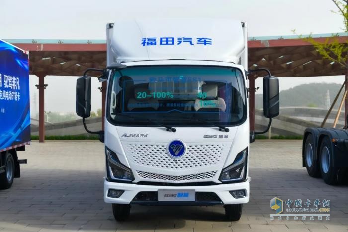 雙賽道競逐助力高端躍升 歐航歐馬可強勢領(lǐng)跑存量時代