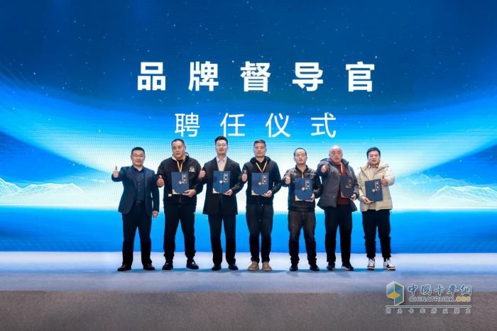 開啟“電比油賺”新時(shí)代 遠(yuǎn)程讓用戶真正“無(wú)憂”