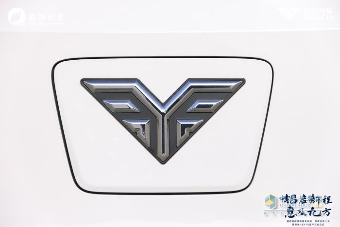 “世界鋁王”魏橋跨界造新能源商用車，朋友圈為何那么看好 ？
