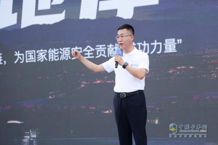 重磅！參與“成功汽車超級(jí)創(chuàng)富計(jì)劃”，新車免費(fèi)開回家