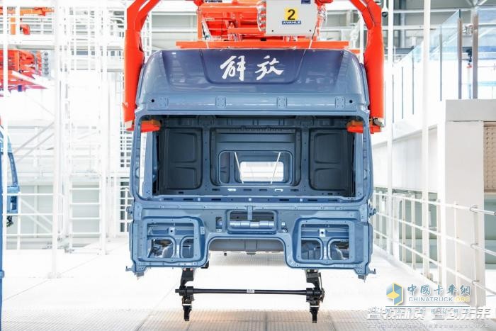 智領新質 智創(chuàng)未來-2024智能物流裝備發(fā)展趨勢研討會在長舉行