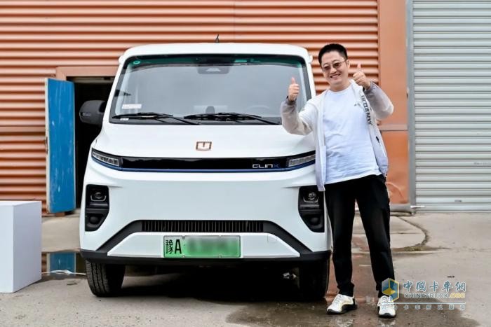 智優(yōu)雙全 安全領(lǐng)先，遠(yuǎn)程星享V6F正式登陸中原地區(qū)