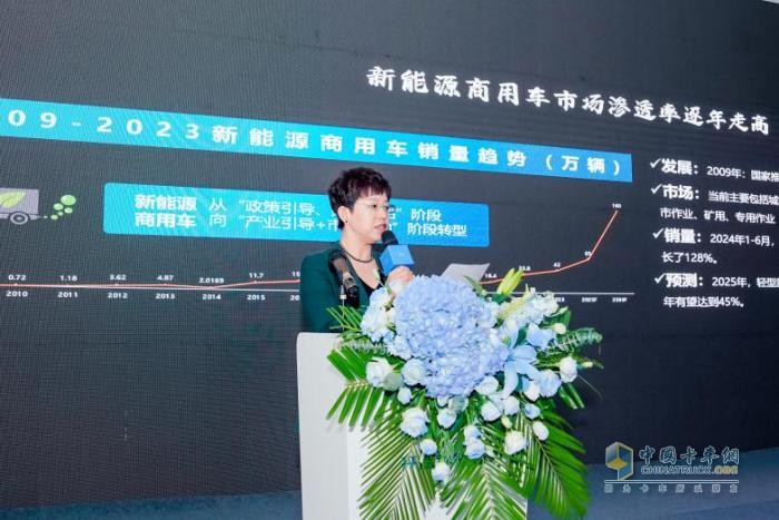 空間、安全與質(zhì)保的“卷王”，江豚客運(yùn)版正式上市！