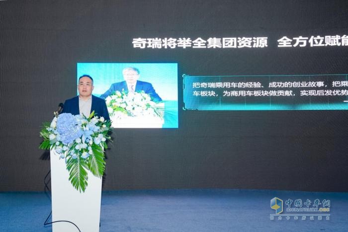 空間、安全與質(zhì)保的“卷王”，江豚客運(yùn)版正式上市！