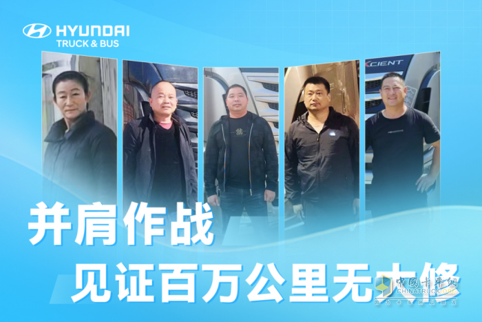 踐行“人停車不?！?  創(chuàng)虎助力雙11物流高峰時(shí)效運(yùn)營